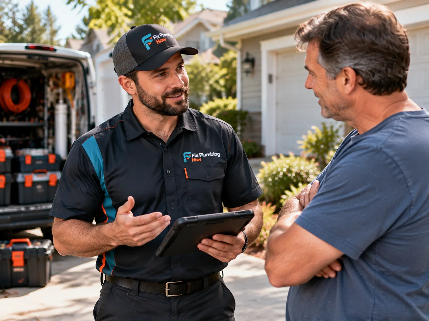 Clogged Drain Service Lake Arthur, LA FAQs